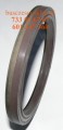 uszczelniacz piasty 125x150x14.JPG
