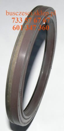 uszczelniacz piasty 125x150x14.JPG