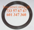 uszczelniacz piasty 125x150x14a.JPG