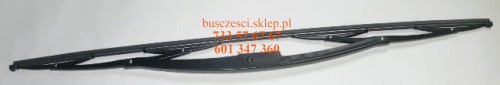 pióro wycieraczki.JPG