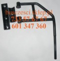 ramię lustra L 01.JPG