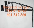Ramię lusterka R 01.JPG