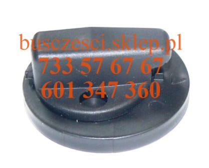 blokada stolika.JPG