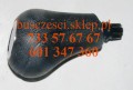gałka zm biegów a.JPG
