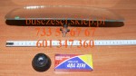 Lusterko wewnętrzne  R1800