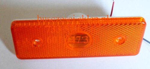 lampa obrysowa boczna 118x45.JPG