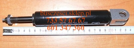 siłownik fotela Tourismo 460N.JPG