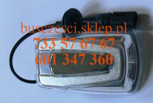 lampa cofania setra tourismo travego.JPG