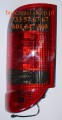 lampa zespolona setra 415 gthd L.JPG