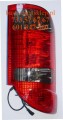 lampa zespolona setra 415 gthd R.JPG