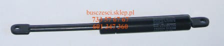 siłownik stabilus 192864 150N.JPG