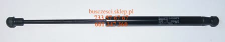 siłownik stabilus 264836  120N.JPG