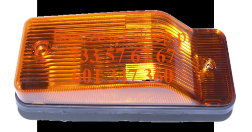 0008200620 kierunkowskaz boczny setra tourismo travego.png