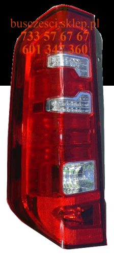 tourismo nowe stop L02.png