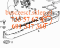 Czujnik ciśnienia powietrza kolektora ssącego SETRA 415 A0041531828.png