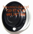 rolka napinacza paska bova mercedes.JPG