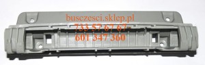 Uchwyt środkowy stolika 606 816 0176 Mercedes Tourismo Travego Setra
