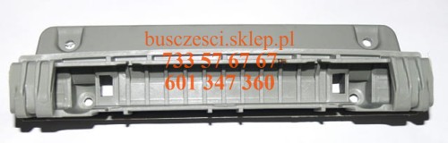 uchwyt środkowy stolika A6068160176 setra mercedes tourismo travego.JPG