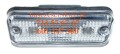 lampa obrysowa obrysówka górna hella.JPG