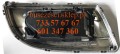 reflektor lewy setra s415.JPG