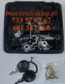 klamka kaseta klapy bagażnika Man Neoplan Setra s3.JPG
