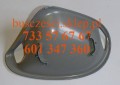 Miseczka rączki fotela mercedes tourismo travego setra Lewa 6069750156.JPG