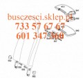 uchwyt solika tourismo setra.jpg