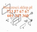 6295400645 lampa obrysowa klamki setra mercedes tourismo travego.jpg