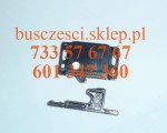 Zamek lodówki Setra Mercedes Tourismo Travego