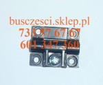 Zawias lodówki Setra Mercedes Tourismo Travego 6296800251