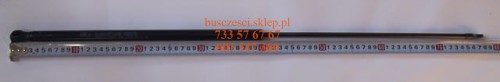 siłownik klapy bagażnika travego 520N.JPG