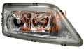 reflektor mercedes tourismo travego prawy.jpg