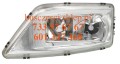 reflektor mercedes travego tourismo lewy.jpg
