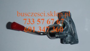 Zawór odcinający zamiennik 0484351005
