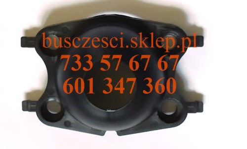 element przegubu lusterka neoplan eos.jpg