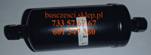filtr klimatyzacji mercedes tourismo travego setra.JPG