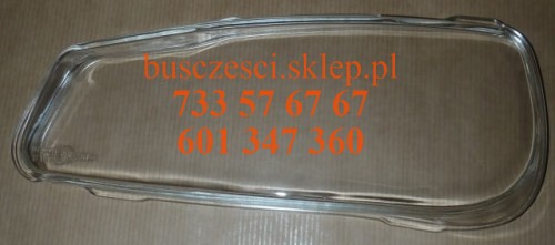 klosz lampy przeciwmgielnej Tourismo travego nt R.JPG