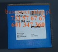 amortyzator sachs Setra mercedes Tourismo Travego 6273260100 etykieta.JPG