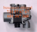 Modulator ABS tourismo travego setra.JPG