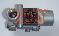 Modulator ABS tourismo travego setra wabco.JPG
