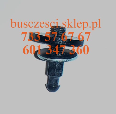śruba mocowania siedziska fotela setra travego tourismo 6299500073.JPG