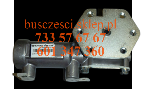 0504003001 zawór poziomujący knorr podstawa Setra mercedes tourismo travego.png