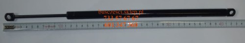 sprężyna gazowa siłownik klapy koła zapasowego tourismo travego setra.JPG