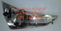 Temsa lampa tył L.JPG