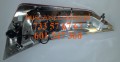 Temsa lampa tył R.JPG
