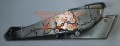 maskownica boczek fotela 6069510221 R setra travego.JPG