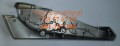 maskownica boczek fotela 6069510121 L travego setra.JPG