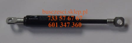 sprężyna gazowa schowka man.JPG