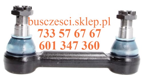 łącznik drążka sabilizacyjnego tył setra travego tourismo citaro.jpg