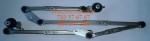 Mechanizm wycieraczek Tourismo Travego Setra 0028205041